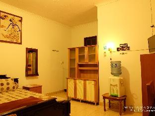 yogyakarta