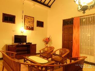 yogyakarta