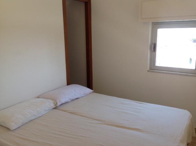 Le Villette Di Villa Di Paola,Near Toirano Caves,3 star