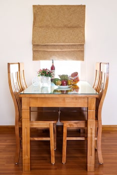 kingdom danang hotel