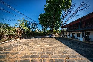 ven ven hotel ho coc