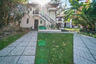 ven ven hotel ho coc