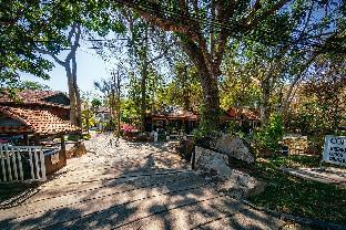 ven ven hotel ho coc