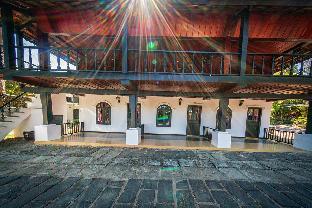 ven ven hotel ho coc