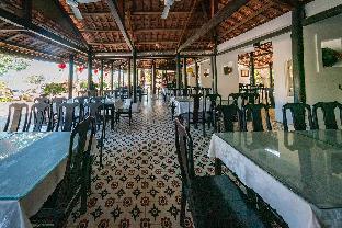 ven ven hotel ho coc