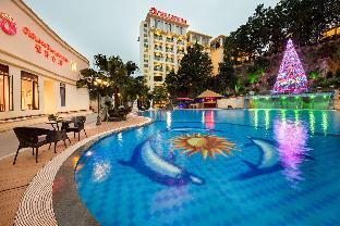 bac ninh