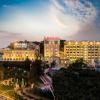 bac ninh
