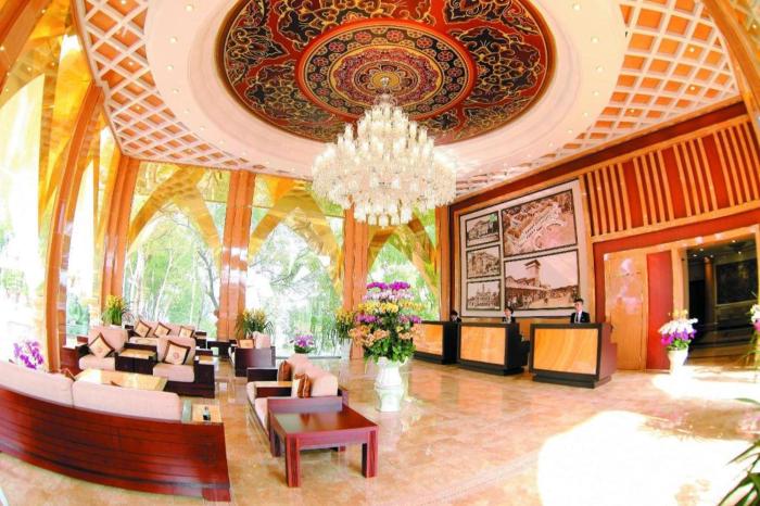 bac ninh