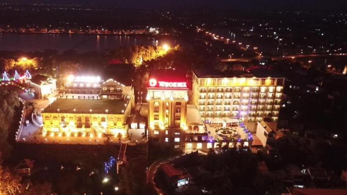 bac ninh