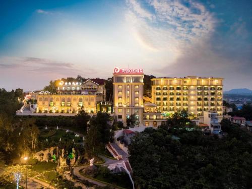 bac ninh