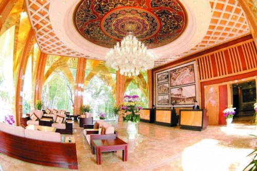 bac ninh