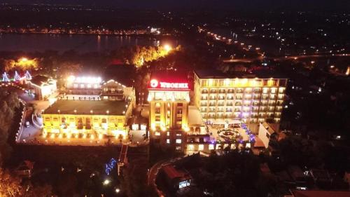 bac ninh