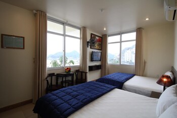 catba dream hotel