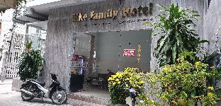 like family hotel