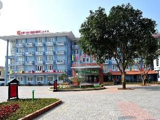 vinh