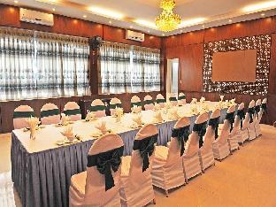 duy tan vinh hotel