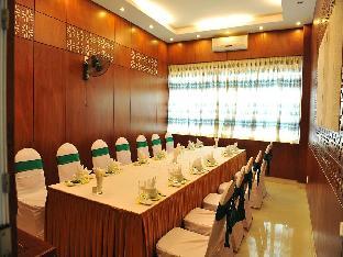 duy tan vinh hotel