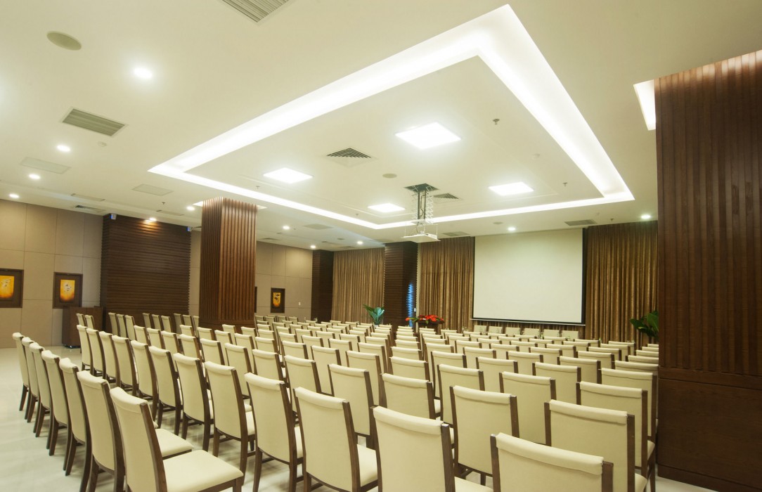 grand sea hotel