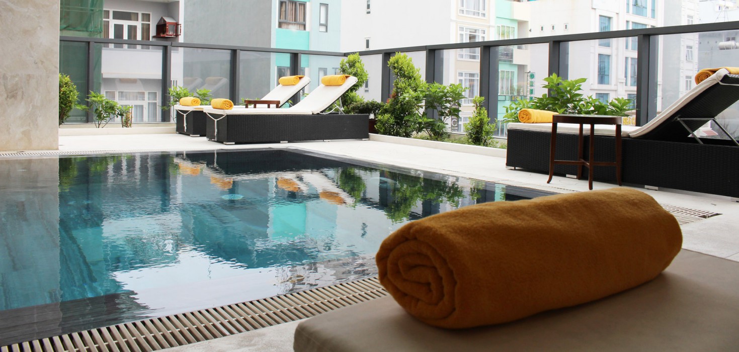 grand sea hotel