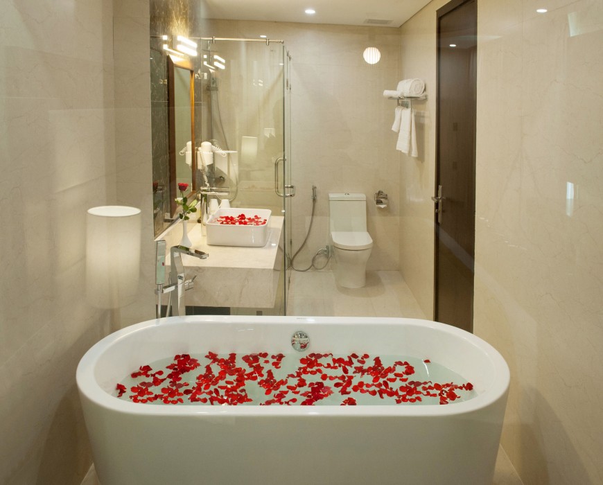 grand sea hotel
