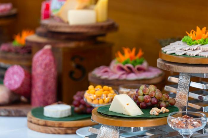 serene beach hotel danang