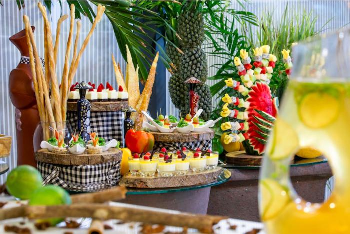 serene beach hotel danang