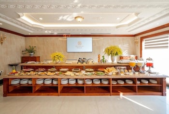 riverside hotel