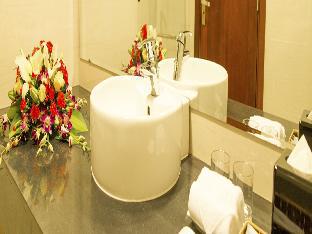 danang han river hotel