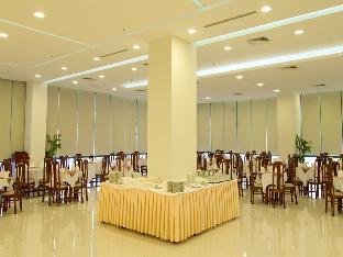 danang han river hotel