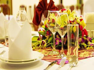 danang han river hotel