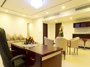 danang han river hotel