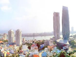danang han river hotel