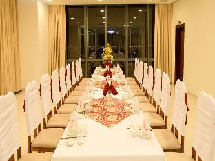 danang han river hotel