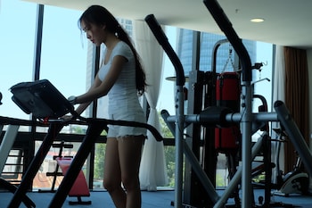 danang han river hotel