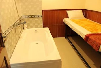 danang han river hotel