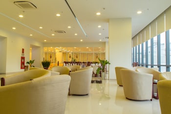 danang han river hotel
