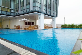 danang han river hotel