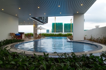 danang han river hotel
