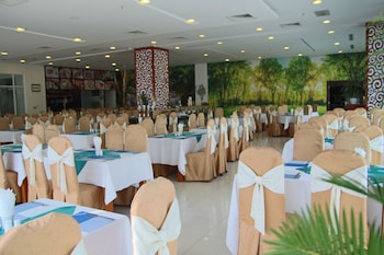 danang han river hotel