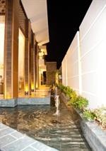 seaview long hai hotel