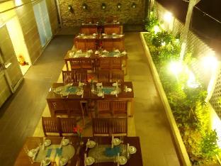 seaview long hai hotel