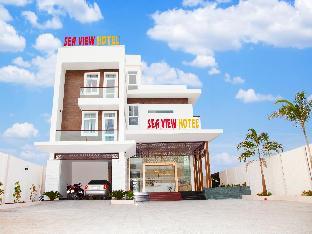seaview long hai hotel