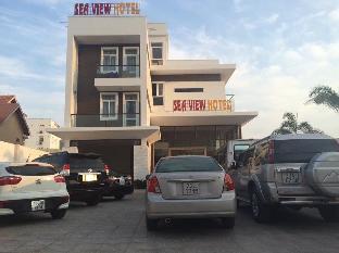 seaview long hai hotel