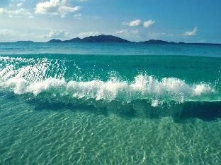 seaview long hai hotel