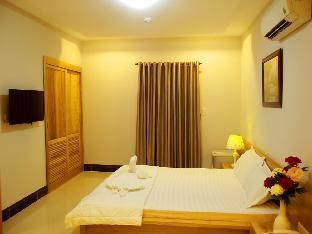 seaview long hai hotel