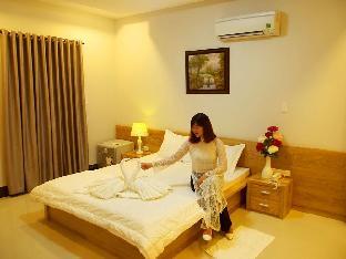 seaview long hai hotel