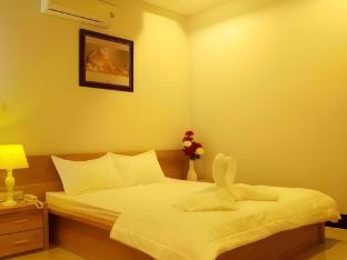 seaview long hai hotel