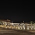 jacobs cave suites