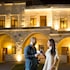 jacobs cave suites