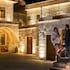 jacobs cave suites